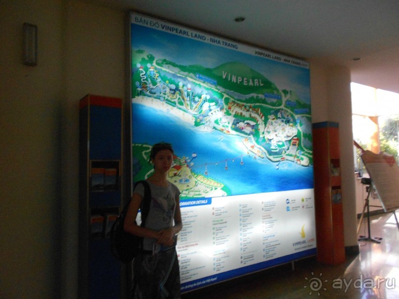 фото Green Nha Trang Hotel