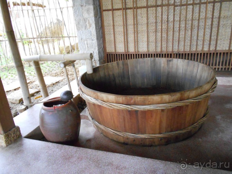 фото Green Nha Trang Hotel