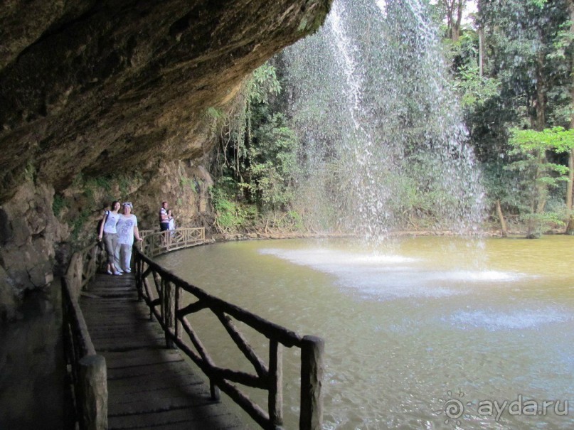 фото Green Nha Trang Hotel