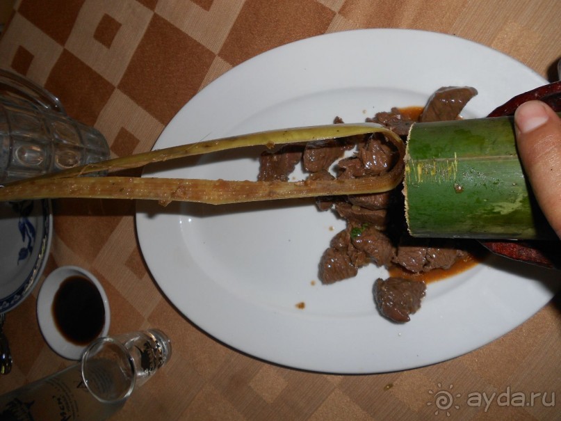 фото Green Nha Trang Hotel