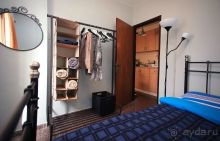 MRD Ben Gurion Bat Yam Apartments