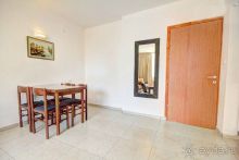 MRD Ezra Ha Sofer Apartments