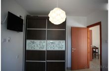 MRD Ezra Ha Sofer Apartments