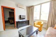 MRD Ezra Ha Sofer Apartments