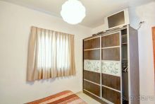 MRD Ezra Ha Sofer Apartments