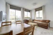 MRD Nehemiya Apartments