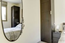MRD Nehemiya Apartments