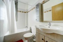 MRD Nehemiya Apartments