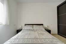 MRD Nehemiya Apartments