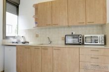 MRD Nehemiya Apartments
