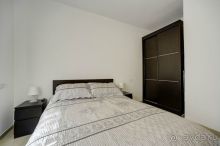 MRD Nehemiya Apartments