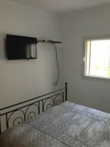 MRD Nehemiya Apartments
