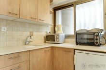 MRD Nehemiya Apartments