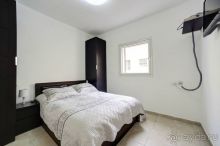MRD Nehemiya Apartments