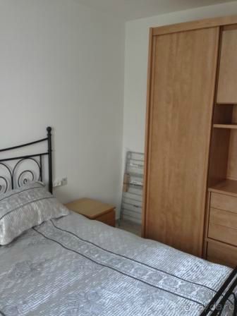 MRD Nehemiya Apartments