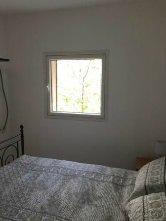 MRD Nehemiya Apartments