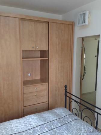 MRD Nehemiya Apartments