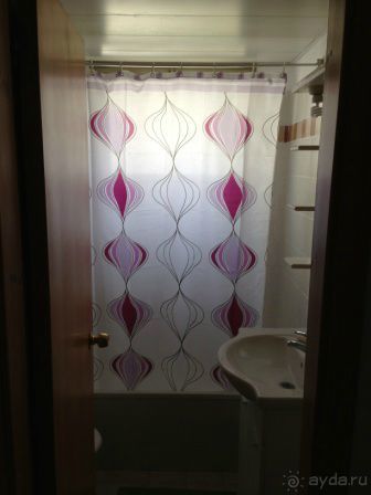 MRD Nehemiya Apartments