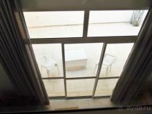 MRD Hakovshim Apartments