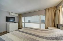 MRD Hakovshim Apartments