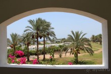 Было классно)))