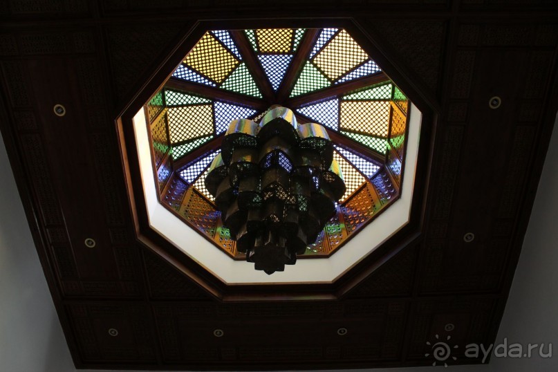 Было классно)))