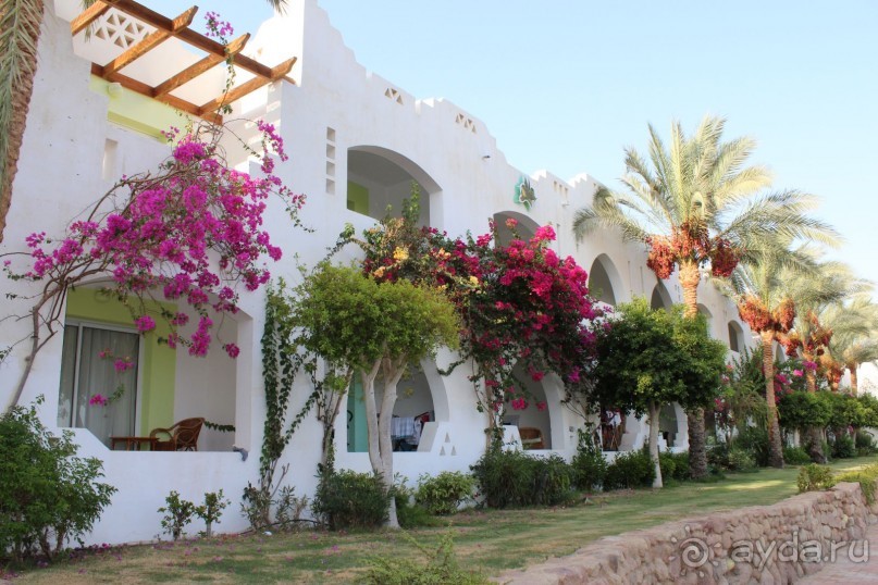 Было классно)))