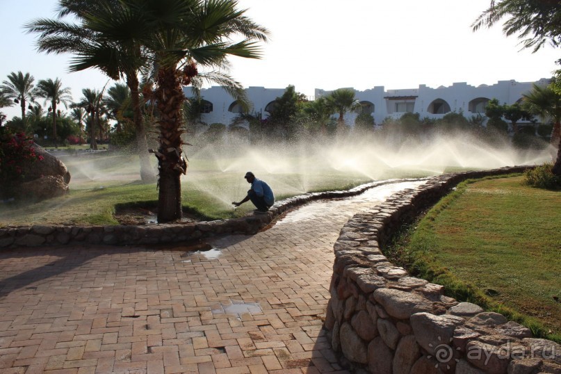 Было классно)))