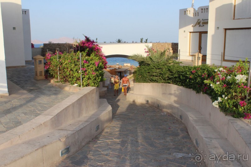 Было классно)))