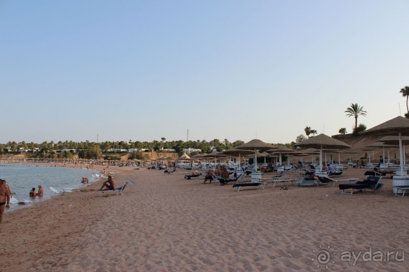 Было классно)))