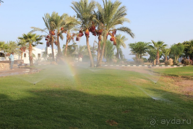 Было классно)))