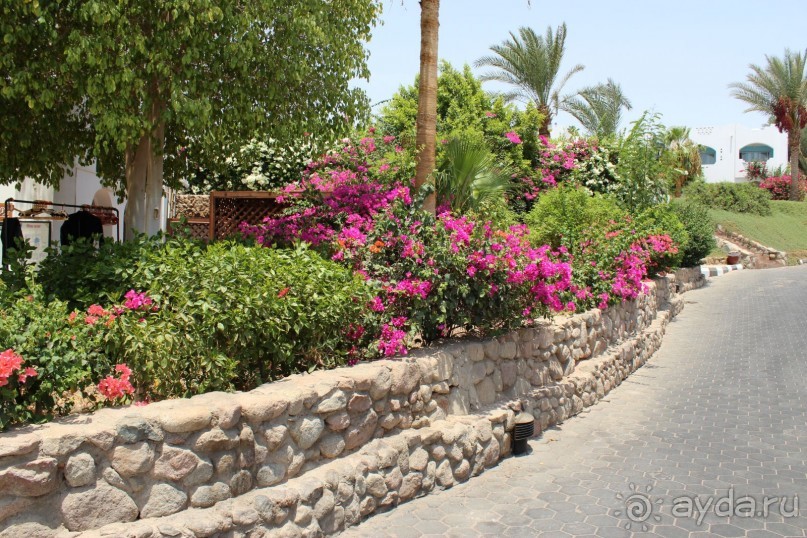 Было классно)))