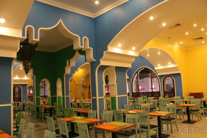 Было классно)))