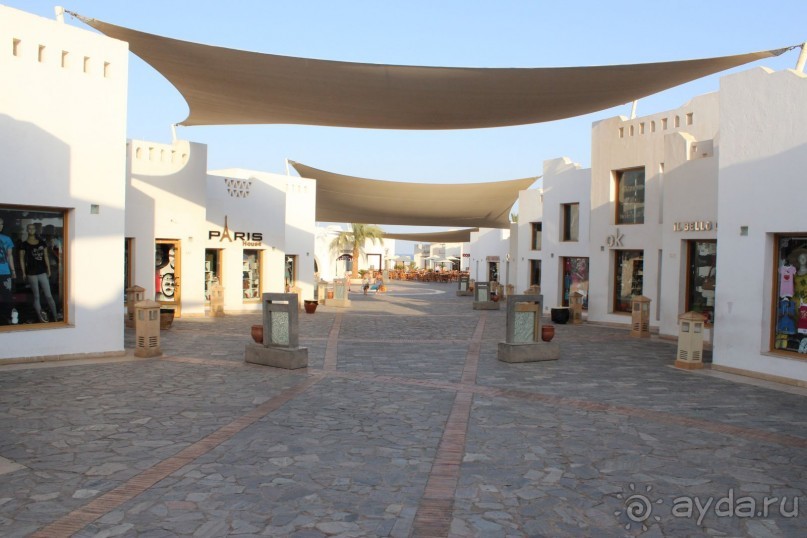 Было классно)))