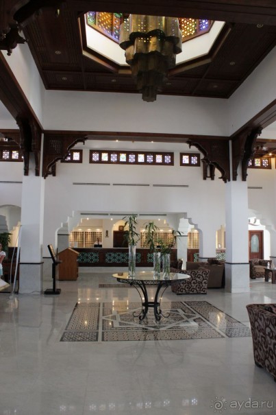 Было классно)))