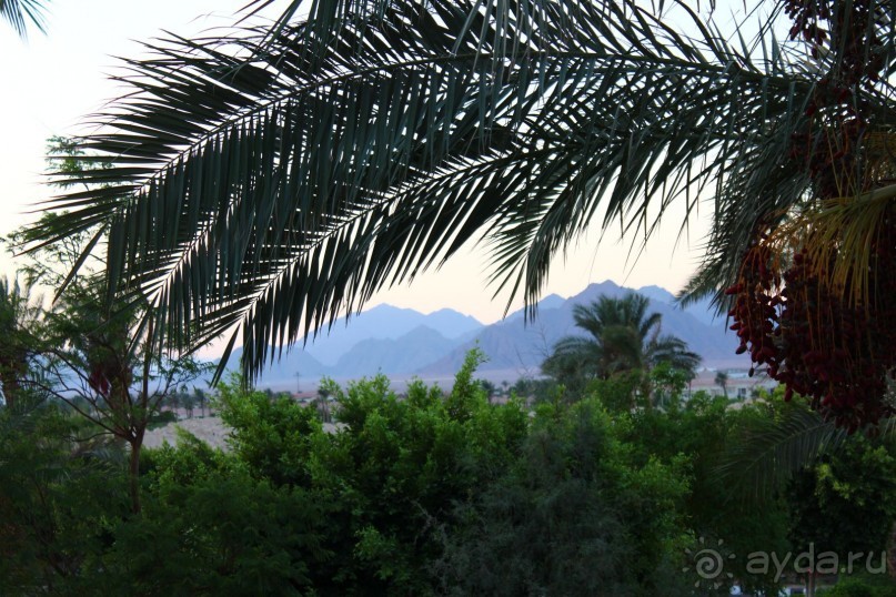 Было классно)))