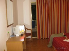 этот отдых и отель не забуду никогда!