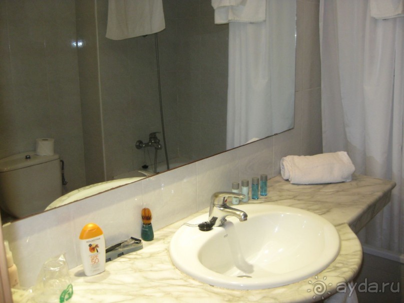 этот отдых и отель не забуду никогда!