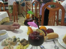 фото 4R Salou Park Resort II