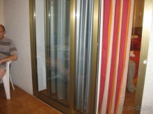 этот отдых и отель не забуду никогда!