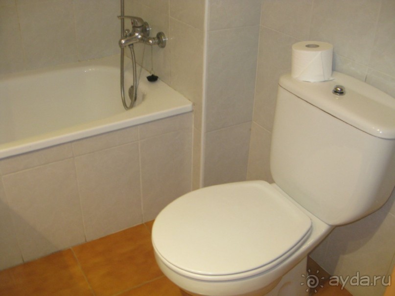 этот отдых и отель не забуду никогда!