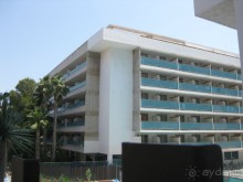 фото 4R Salou Park Resort II