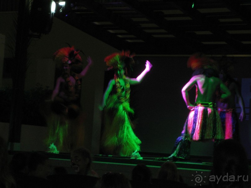 этот отдых и отель не забуду никогда!