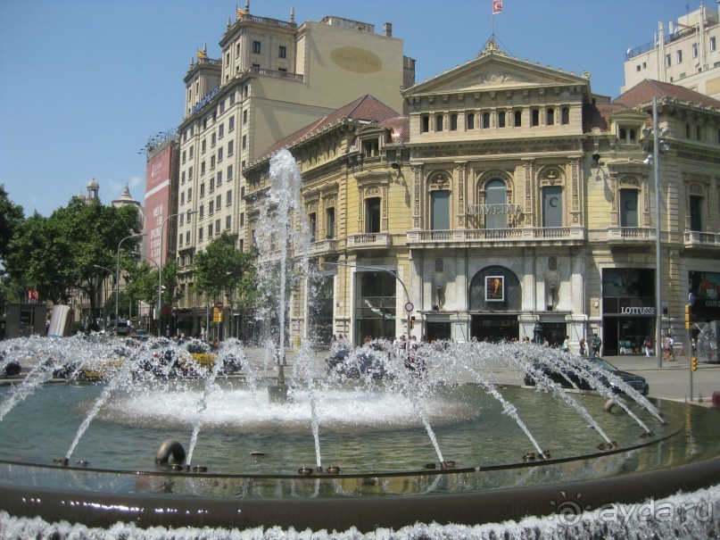 этот отдых и отель не забуду никогда!