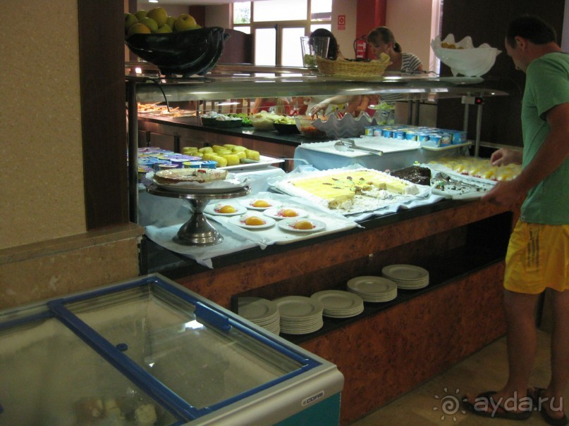 этот отдых и отель не забуду никогда!