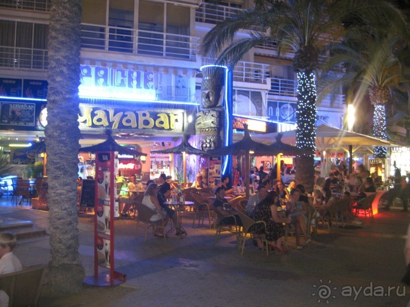 этот отдых и отель не забуду никогда!