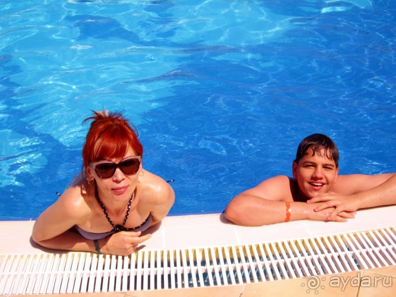 цены в Золотых Дюнах