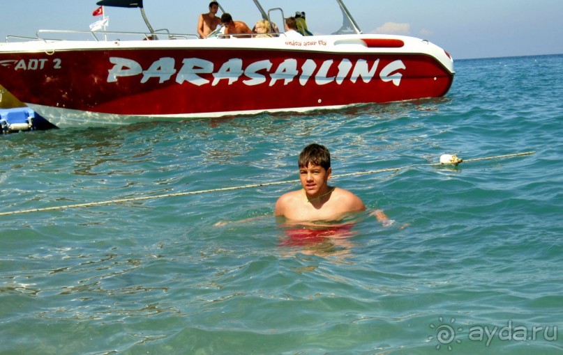 цены в Золотых Дюнах