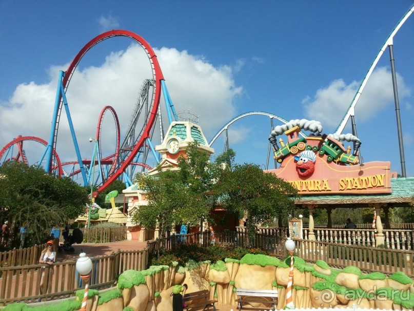 фото Best Sol d'Or