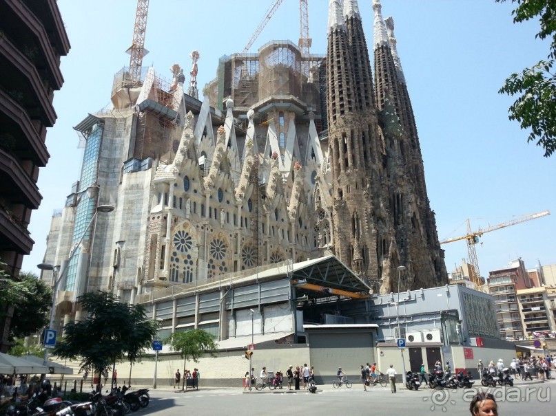 фото Best Sol d'Or